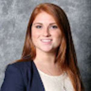 Meet your Posher, Coryn